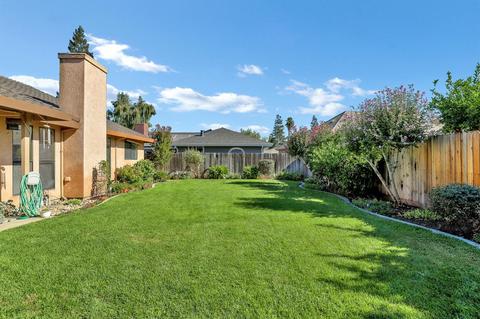 310 Wells Ct, Ripon, CA 95366 photo 38