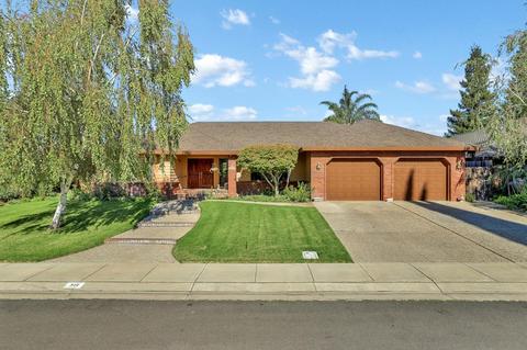 310 Wells Ct, Ripon, CA 95366 photo 1