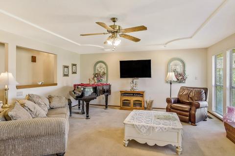 310 Wells Ct, Ripon, CA 95366 photo 27
