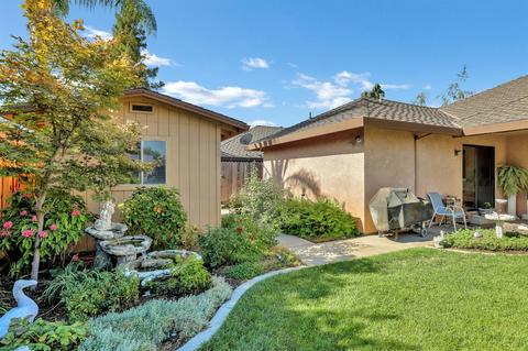 310 Wells Ct, Ripon, CA 95366 photo 35