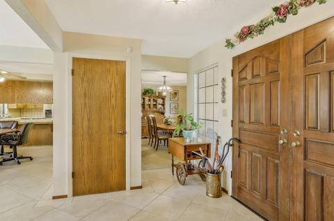 310 Wells Ct, Ripon, CA 95366 photo 9