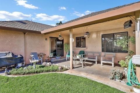 310 Wells Ct, Ripon, CA 95366 photo 42
