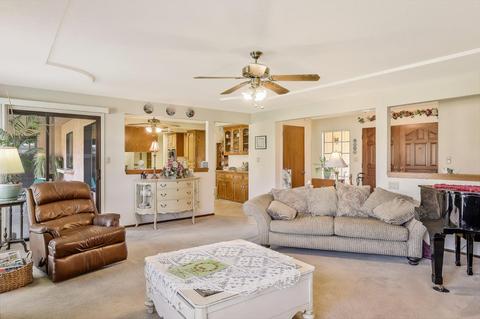 310 Wells Ct, Ripon, CA 95366 photo 28