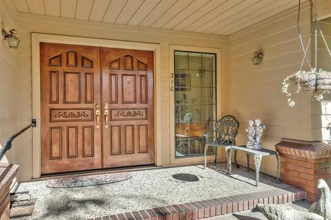 310 Wells Ct, Ripon, CA 95366 photo 7