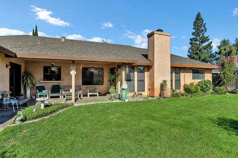 310 Wells Ct, Ripon, CA 95366 photo 39