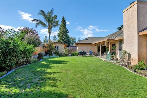 310 Wells Ct, Ripon, CA 95366 photo 41