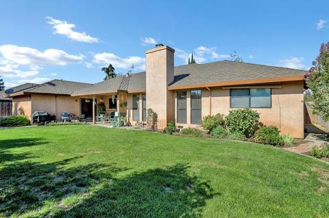 310 Wells Ct, Ripon, CA 95366 photo 40