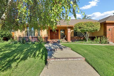 310 Wells Ct, Ripon, CA 95366 photo 4