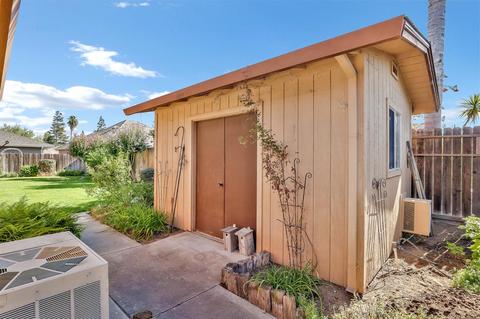 310 Wells Ct, Ripon, CA 95366 photo 37