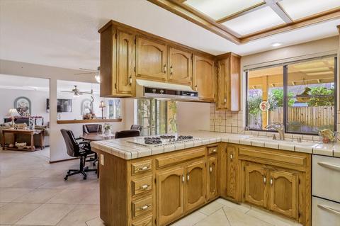 310 Wells Ct, Ripon, CA 95366 photo 19