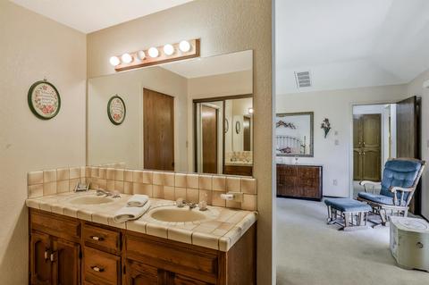 310 Wells Ct, Ripon, CA 95366 photo 25
