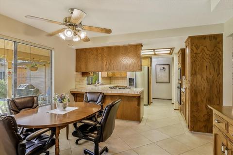 310 Wells Ct, Ripon, CA 95366 photo 14