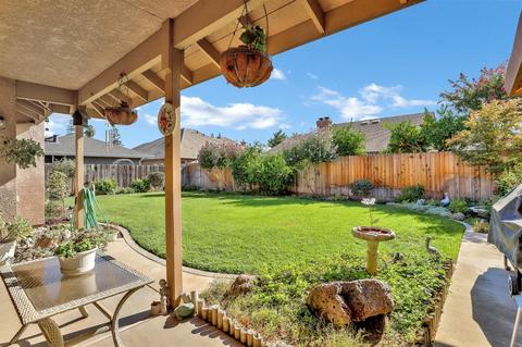 310 Wells Ct, Ripon, CA 95366 photo 34