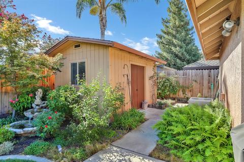 310 Wells Ct, Ripon, CA 95366 photo 36
