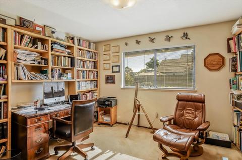 310 Wells Ct, Ripon, CA 95366 photo 32