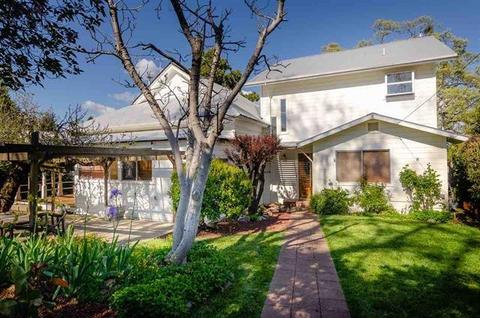 116 Wallace St, Jackson, CA 95642 photo 2