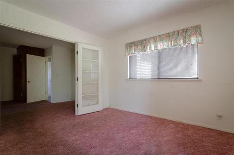 116 Wallace St, Jackson, CA 95642 photo 27