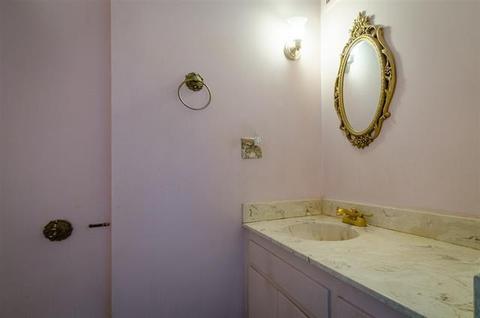 116 Wallace St, Jackson, CA 95642 photo 31