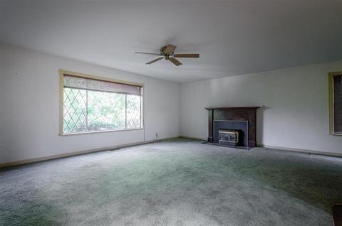 116 Wallace St, Jackson, CA 95642 photo 33