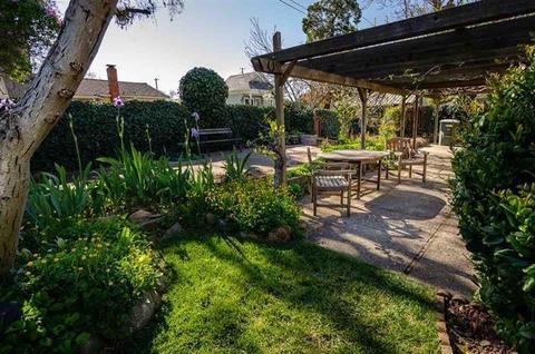 116 Wallace St, Jackson, CA 95642 photo 12