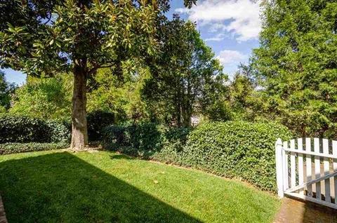 116 Wallace St, Jackson, CA 95642 photo 7