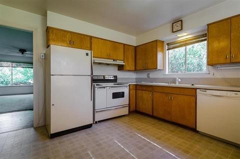 116 Wallace St, Jackson, CA 95642 photo 16