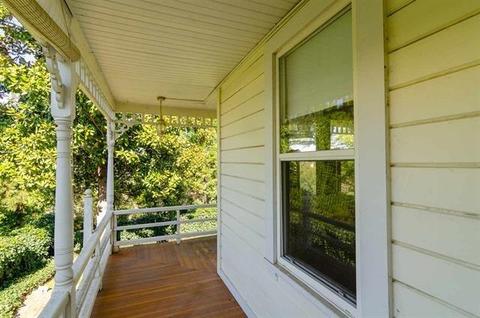 116 Wallace St, Jackson, CA 95642 photo 15