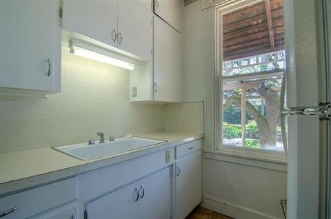 116 Wallace St, Jackson, CA 95642 photo 22