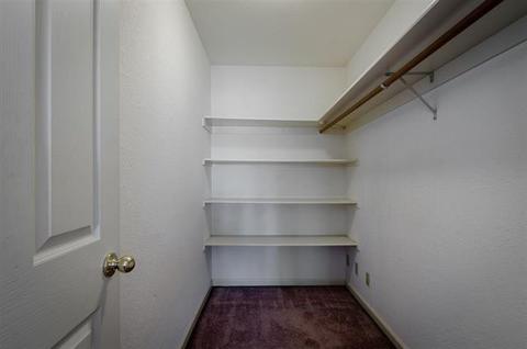 116 Wallace St, Jackson, CA 95642 photo 19