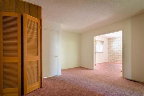 116 Wallace St, Jackson, CA 95642 photo 30