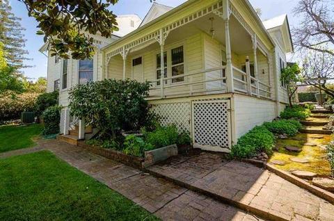 116 Wallace St, Jackson, CA 95642 photo 4