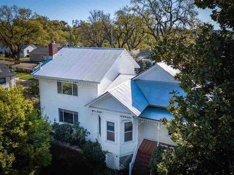 116 Wallace St, Jackson, CA 95642 photo 35