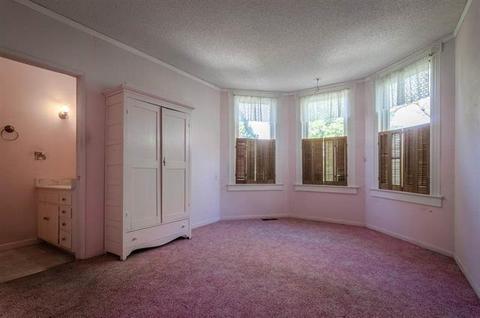 116 Wallace St, Jackson, CA 95642 photo 32