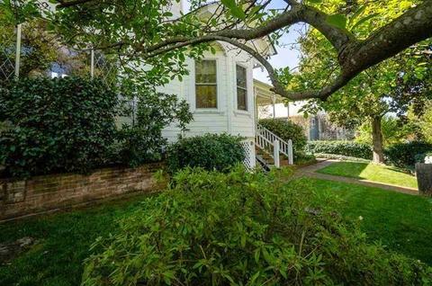 116 Wallace St, Jackson, CA 95642 photo 5