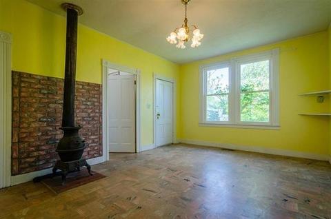 116 Wallace St, Jackson, CA 95642 photo 23