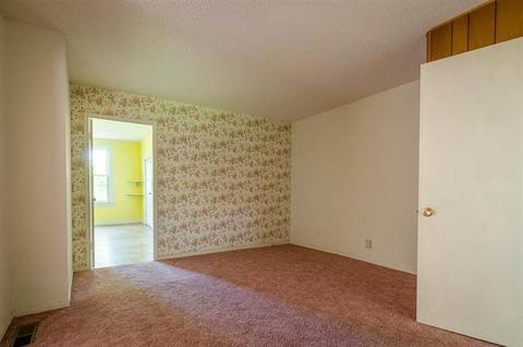 116 Wallace St, Jackson, CA 95642 photo 29