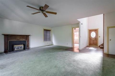 116 Wallace St, Jackson, CA 95642 photo 17