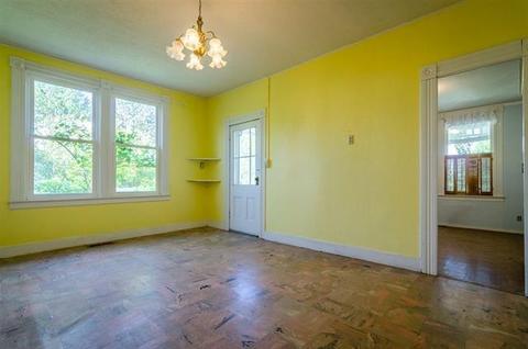 116 Wallace St, Jackson, CA 95642 photo 24