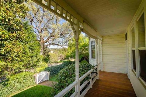 116 Wallace St, Jackson, CA 95642 photo 10
