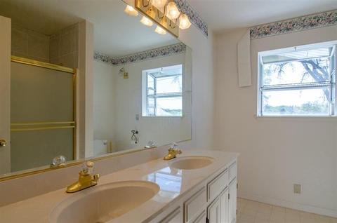 116 Wallace St, Jackson, CA 95642 photo 20