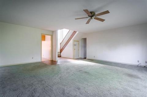 116 Wallace St, Jackson, CA 95642 photo 34