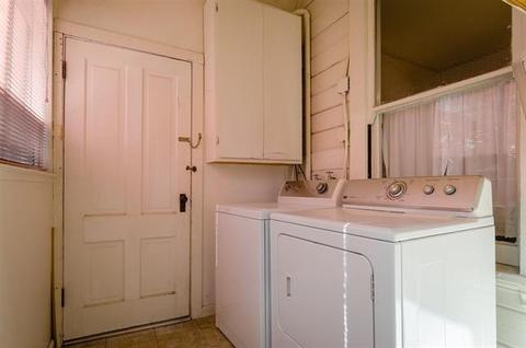 116 Wallace St, Jackson, CA 95642 photo 28