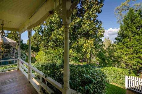116 Wallace St, Jackson, CA 95642 photo 8