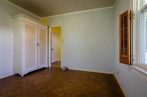 116 Wallace St, Jackson, CA 95642 photo 26