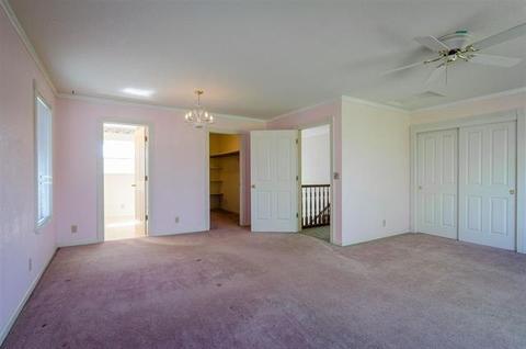 116 Wallace St, Jackson, CA 95642 photo 18