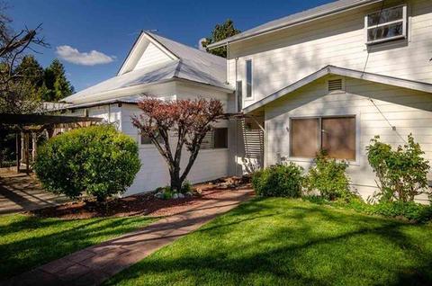 116 Wallace St, Jackson, CA 95642 photo 3