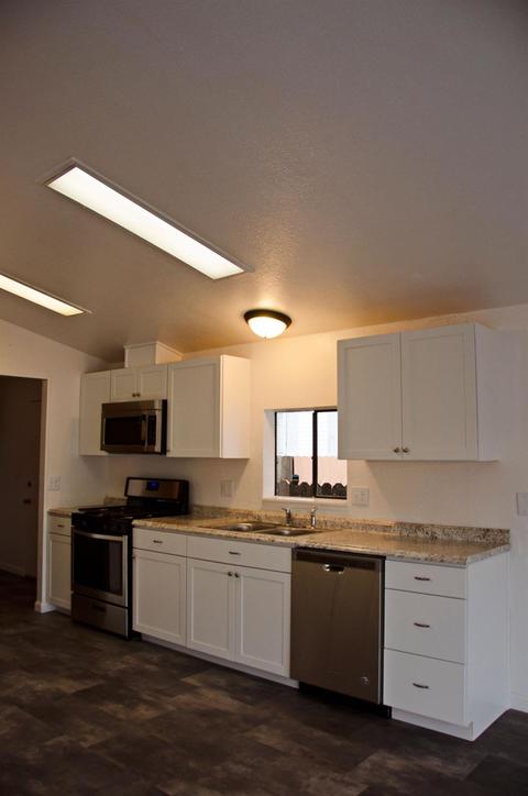 5735 Red Oak Dr, Ione, CA 95640 photo 5