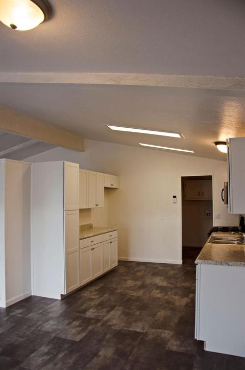 5735 Red Oak Dr, Ione, CA 95640 photo 7