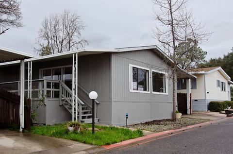5735 Red Oak Dr, Ione, CA 95640 photo 2