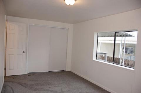 5735 Red Oak Dr, Ione, CA 95640 photo 13